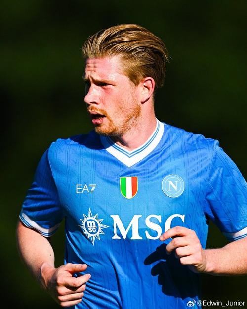 Fabrizio Romano